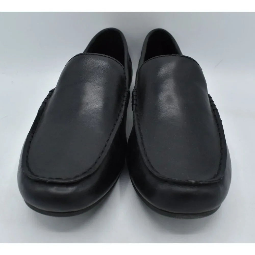 Born mens size